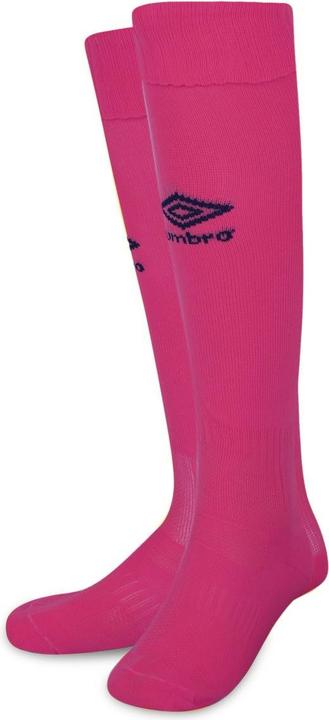 Actual product image Umbro Classico socks (34 - 40.5)