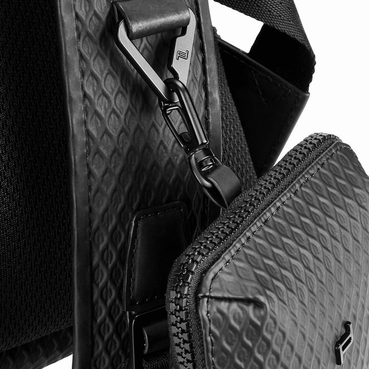 Produktbild Porsche Design Rucksack / Daypack Studio Backpack S