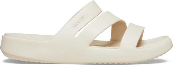 Crocs W's Getaway Strappy