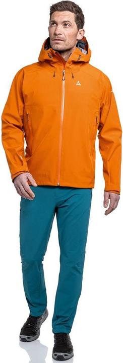 Image du produit Schöffel Veste Cascata (54, XL)