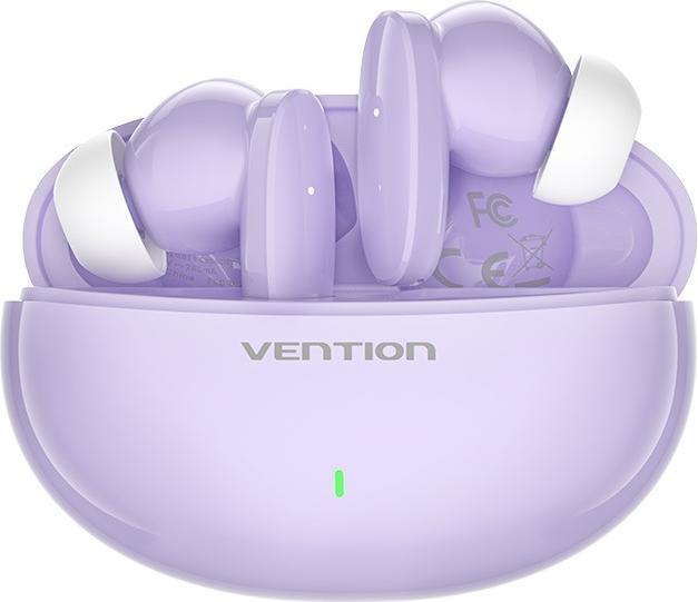 Image du produit Vention NBFV0 (21 h, Sans fil)