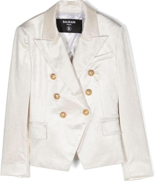 Image du produit Balmain Veste (13)