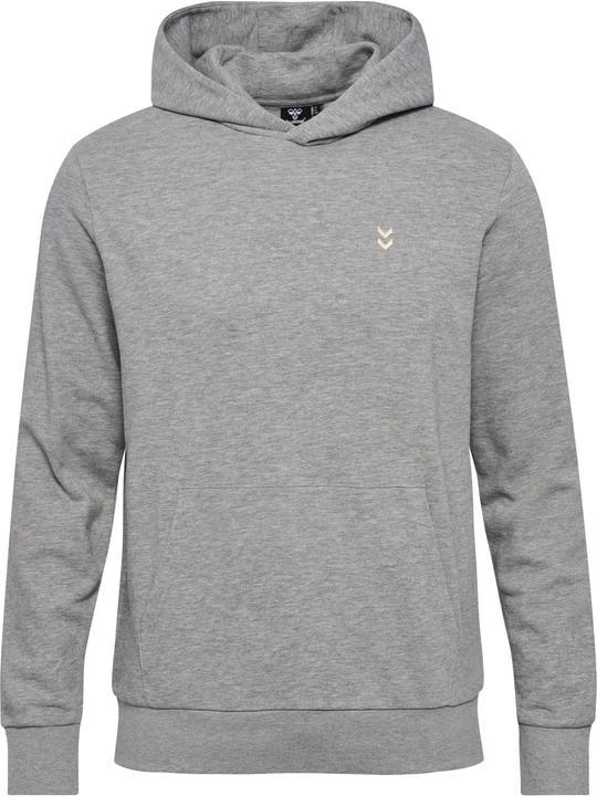 Immagine prodotto hummel hmlPULSE SWEAT HOODIE (L)