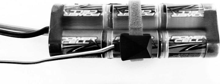 Image du produit SkyRC capteur de température pour chargeurs
