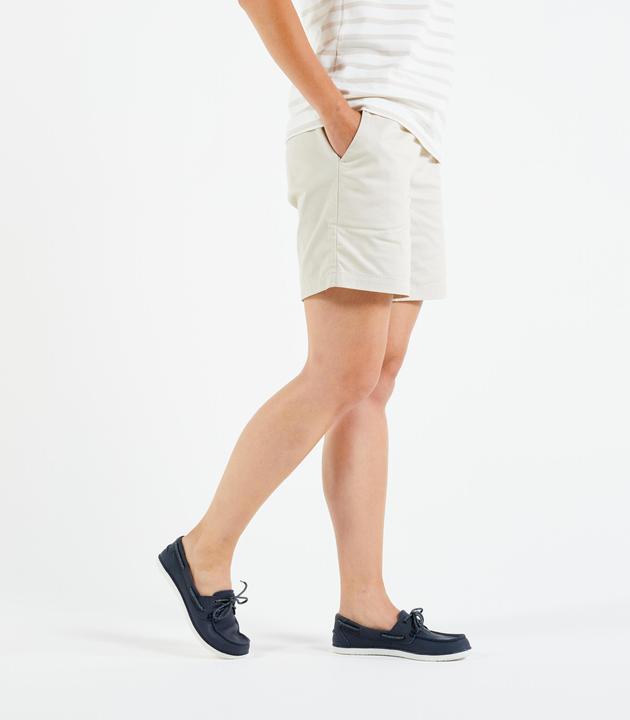 Actual product image Tribord 306948 (XS)