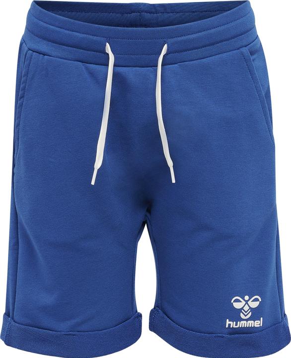 Immagine prodotto hummel Pantaloncini Hmlneal (104)