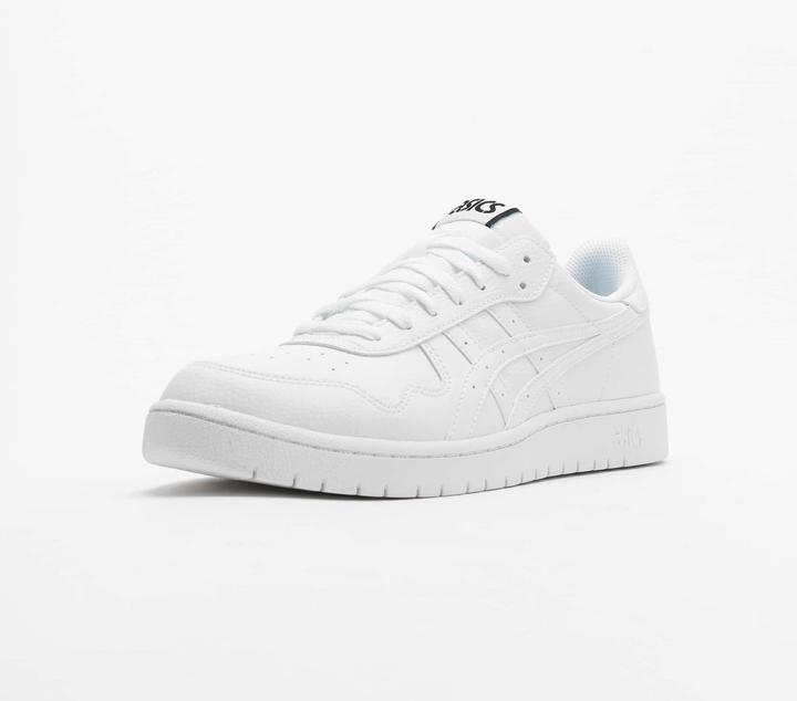 Produktbild ASICS SportStyle Japan S (39)
