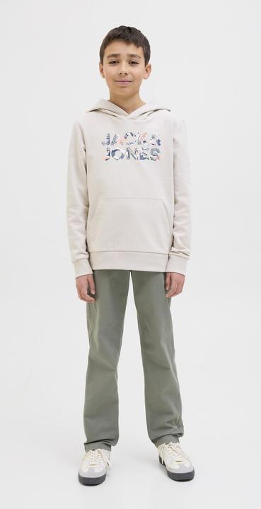 Image du produit Jack & Jones Pantalon Chino Junior Pantalon Chino (170)