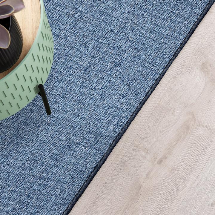 Produktbild Casa Pura London (50 x 350 cm)