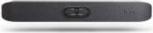Actual product image Poly Studio X30 - Kit for video conferencing