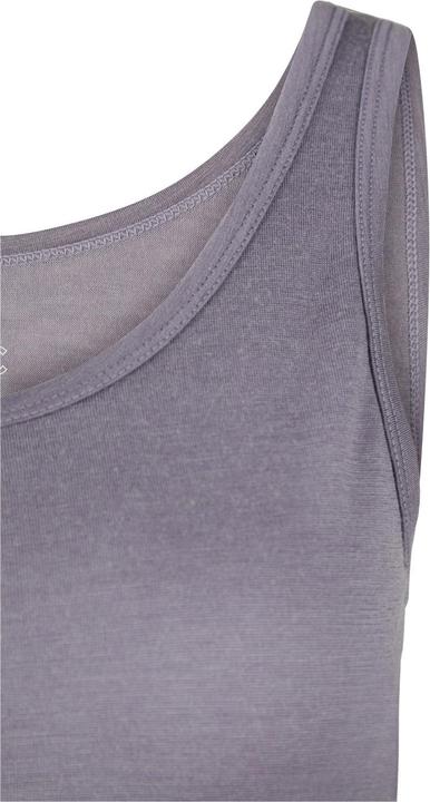 Produktbild Stoic Women's Merino150 AlsenSt. Tank (XXL)