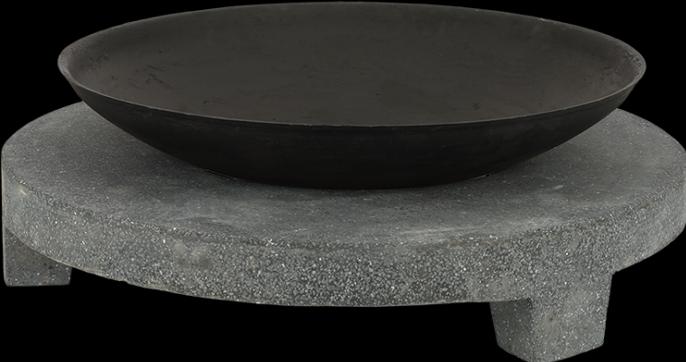 Produktbild Esschert Design Granito (69.80 cm)