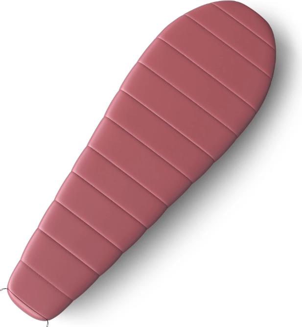 Husky sac de couchage mini (210 cm)