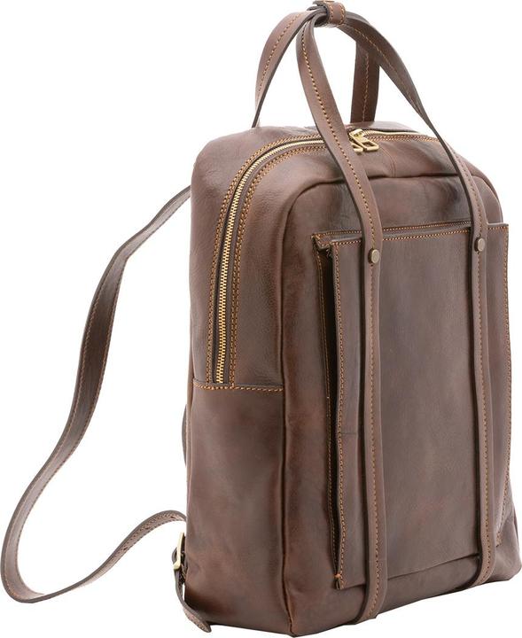Image du produit Alessia Firenze Nan-4592 (3.12 l)