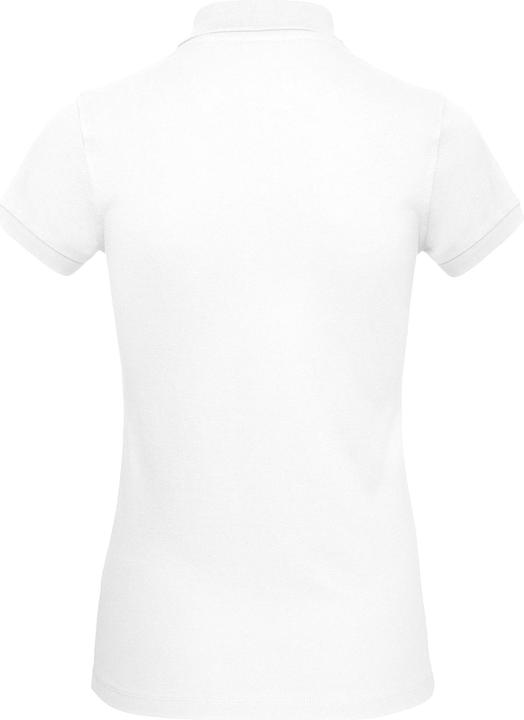 Produktbild B&C Inspire Polo (XXL)