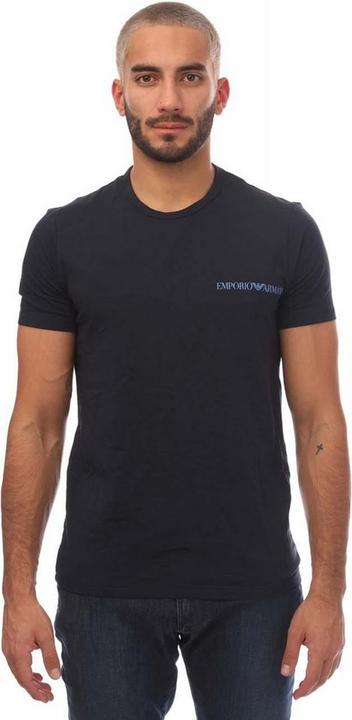 Image du produit Emporio Armani - T-shirts - Homme (S)