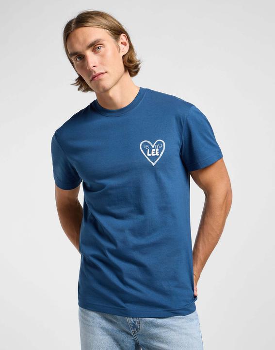 orion blue
