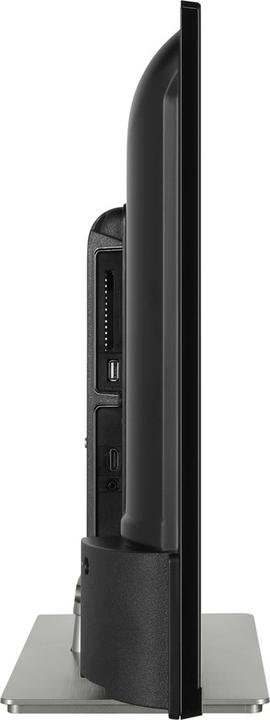 Actual product image Panasonic TX -24JSW354 (24", JSW354, LED, HD, 2021)
