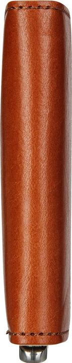 Produktbild Secrid Premium Slimwallet Basco cognac