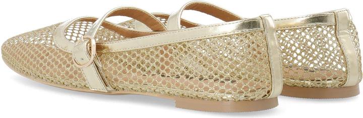 Image du produit Bianco BIALILJA Mary Jane Schuhe (37)