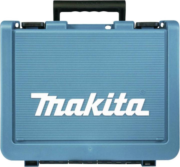 Actual product image Makita Hr2811ft (Electrical connection)