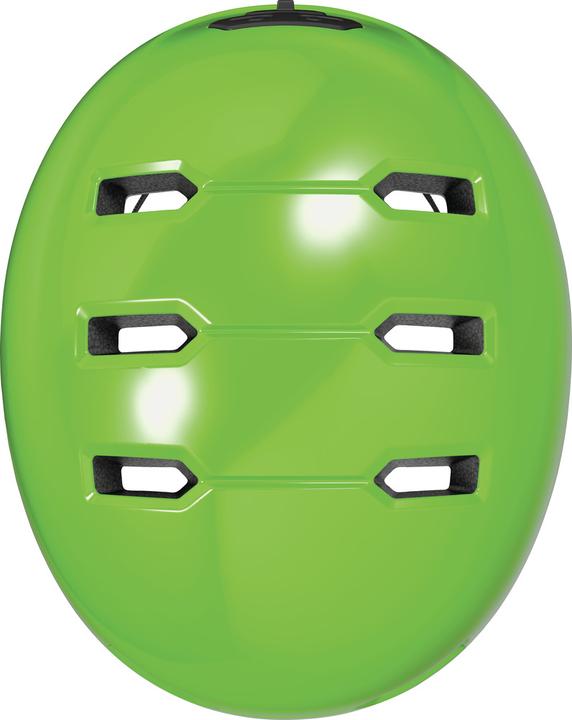 Produktbild Abus Skurb Kid (45 - 50 cm)