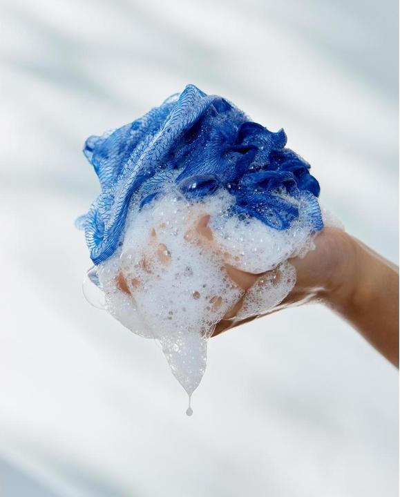 Immagine prodotto NIVEA Cura per te (Set per la cura del corpo)