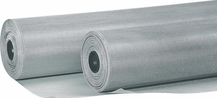 Immagine prodotto Windhager Zanzariera (100 x 250 cm)