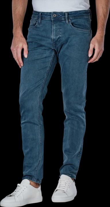 Immagine prodotto Pepe Jeans 10021096 (W30/L34)