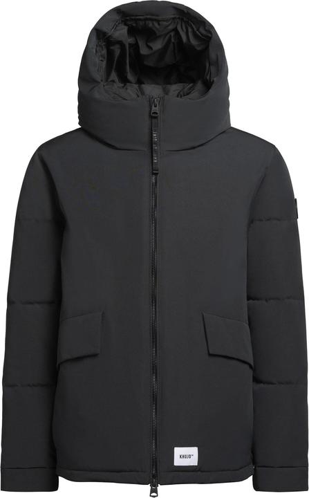 Obrage Grey