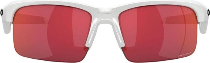 Produktbild Oakley Capacitor
