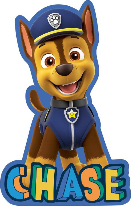 Produktbild Herding Paw Patrol (24 x 33 cm)