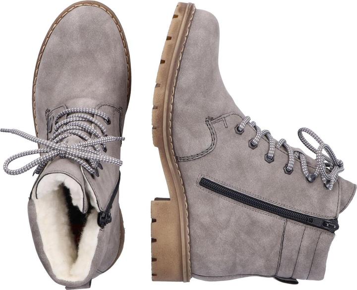 Image du produit Rieker Bottines - 101568 (38)