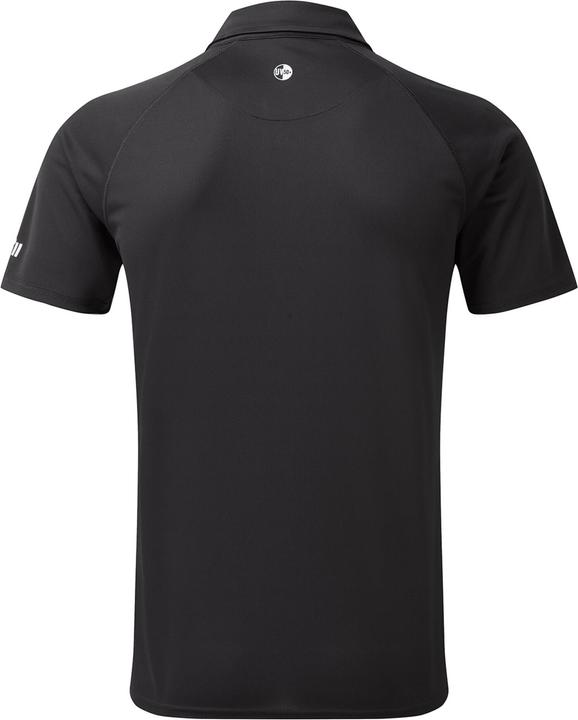 Actual product image UV Tec Polo, Men (XL)