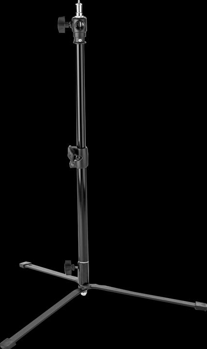Produktbild Jinbei L-600F