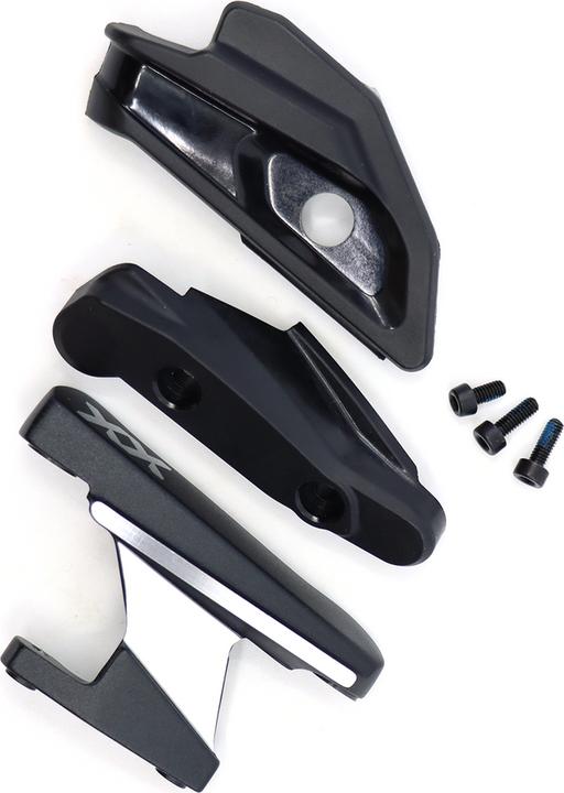 Sram Cover Kit for rear derailleur