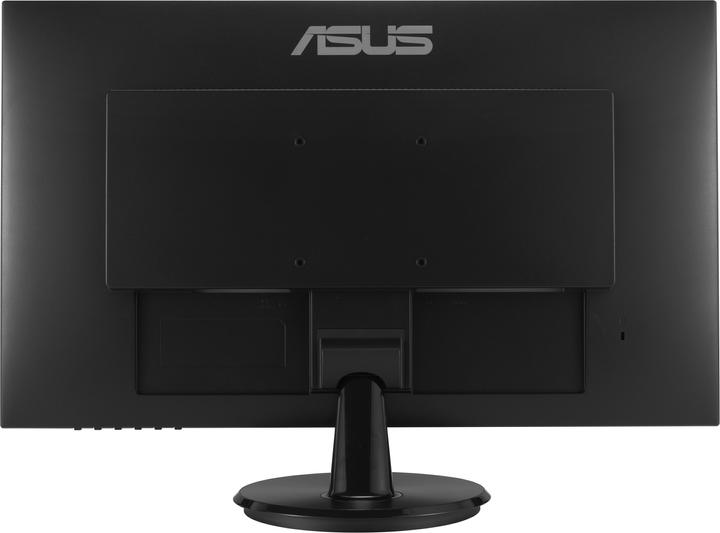 Produktbild ASUS VA27DQ (1920 x 1080 Pixel, 27")