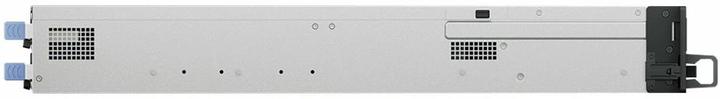 Actual product image Synology SA3410 (0 TB)