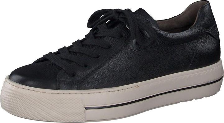 Paul Green Sneaker 5241-014 02