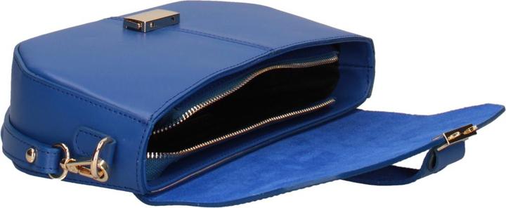 Actual product image Roberta Rossi Rr220722923Fbg