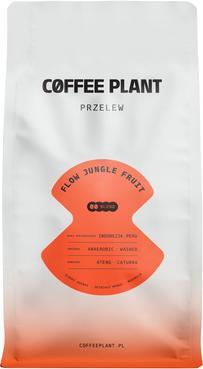 Image du produit MGA Eh bien (800 g)