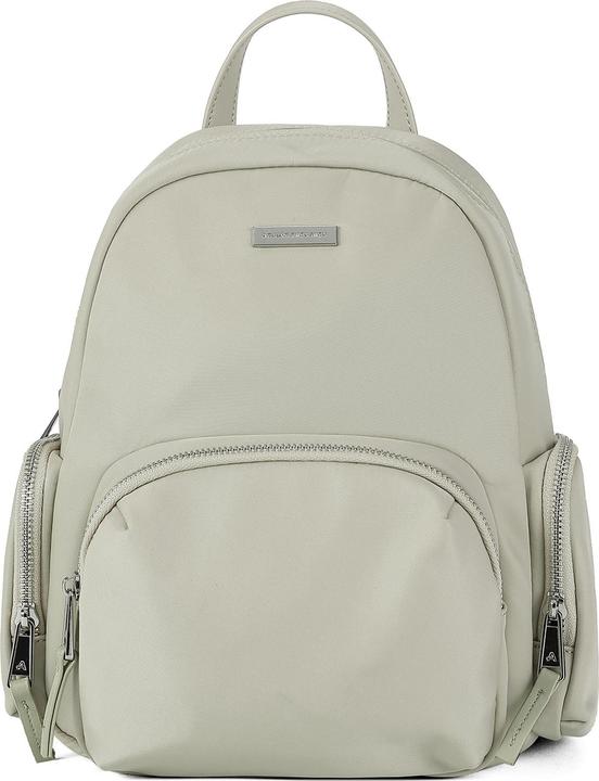Produktbild Aoking Rucksack (1.14 l)
