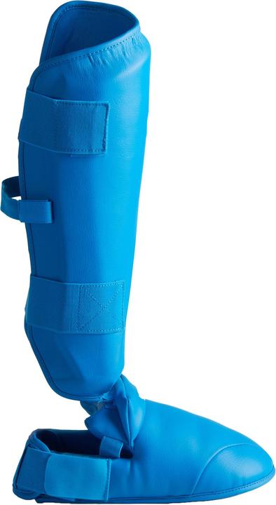 Actual product image Outshock 900 (S)