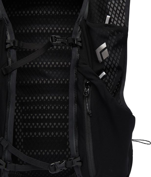 Image du produit Black Diamond Distance 8 Backpack (8 l)