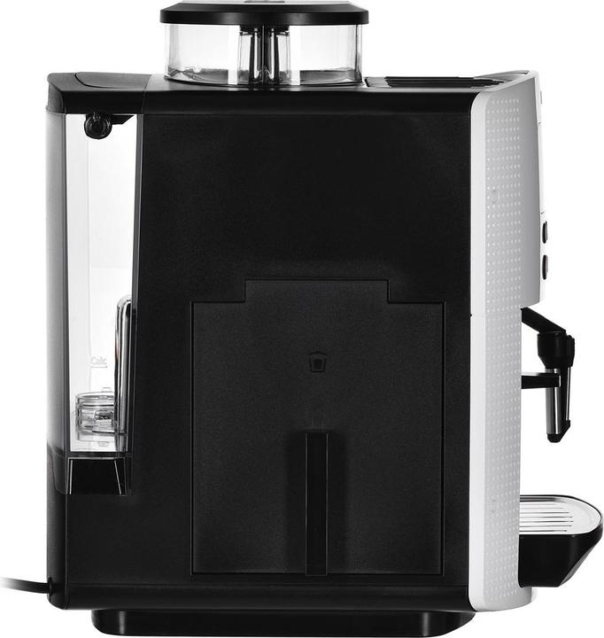 Image du produit Krups Ea8161