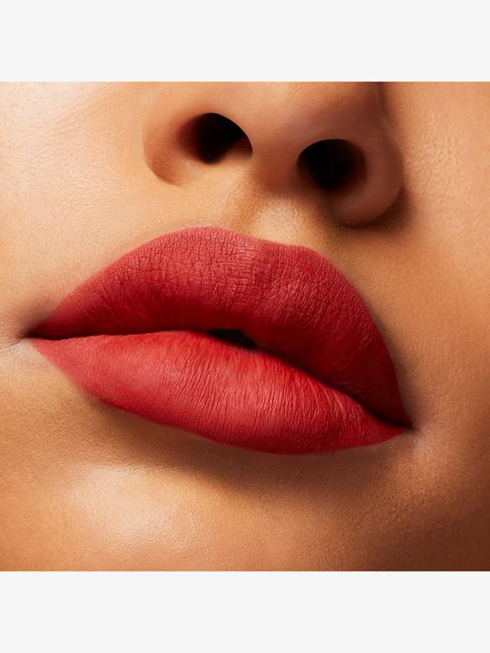 Image du produit MAC Cosmetics M.A.C. Locked Kiss Ink VICIOUS (95 Vicious)