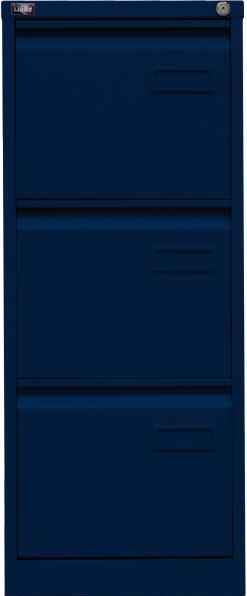 Actual product image Bisley Light (41.5 x 62.5 x 101.5 cm)