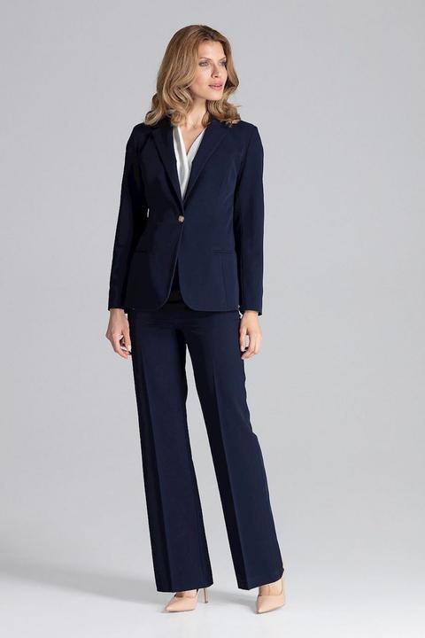 Actual product image Figl Jacket model (L)