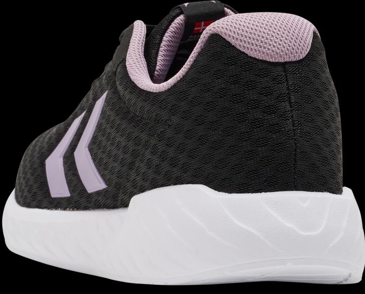 Produktbild hummel Legend Breather (38.5)