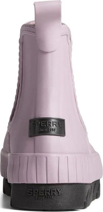 Actual product image Sperry Womens/Ladies Torrent Chelsea Boots (39)